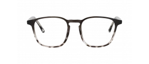 Lunettes de soleil Twinset - OHP2109L - Gris A