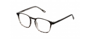 Lunettes de soleil Twinset - OHP2109L - Gris A