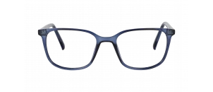 Lunettes de vue Twinset - OHP2110L - Bleu A