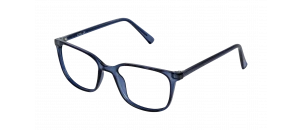 Lunettes de vue Twinset - OHP2110L - Bleu A