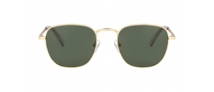 Lunettes de soleil Twinset - SHM2112L - Doré B