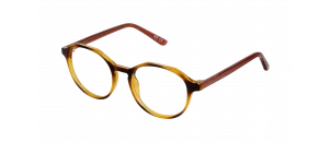 Lunettes de vue Twinset - OJP2113L - Ecaille A