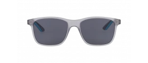 Lunettes de soleil Twinset - SJP2115L - Gris B