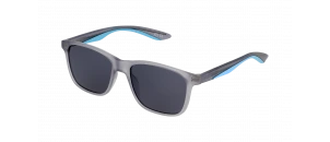 Lunettes de soleil Twinset - SJP2115L - Gris B