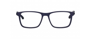 Lunettes de vue Püre Design - PU2201 - Bleu A