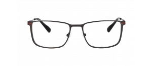 Lunettes de vue Püre Design - PU2204 - Gris A