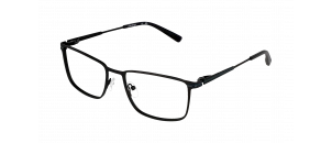 Lunettes de vue Püre Design - PU2204 - Noir A