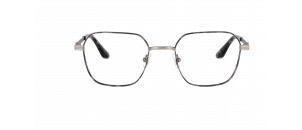 Lunettes de vue Maison Léo - ML2203 - Gris A