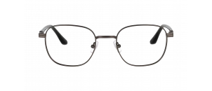 Lunettes de vue Maison Léo - ML2205 - Gun A