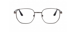 Lunettes de vue Maison Léo - ML2207 - Gun A