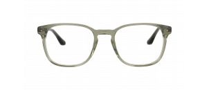 Lunettes de vue Maison Léo - ML2208 - Vert A