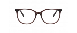 Lunettes de soleil Medley - MF2203 - Violet A