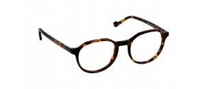 Lunettes de vue Medley - MF2211 - Ecaille A