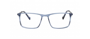Lunettes de vue Medley - MH2213 - Bleu A