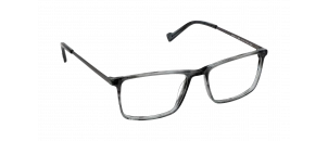 Lunettes de vue Medley - MH2213 - Gris A