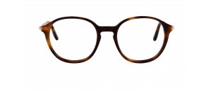 Lunettes de vue Un Degré Cinq - UDC2201 - Ecaille A