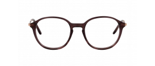 Lunettes de vue Un Degré Cinq - UDC2201 - Mauve A