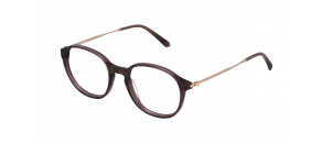Lunettes de vue Un Degré Cinq - UDC2201 - Mauve A