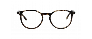 Lunettes de vue Un Degré Cinq - UDC2203 - Ecaille A