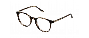 Lunettes de vue Un Degré Cinq - UDC2203 - Ecaille A