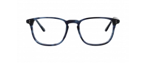 Lunettes de vue Un Degré Cinq - UDC2204 - Bleu A