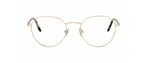 Un Degré Cinq - UDC2205 - Doré A