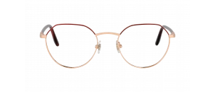 Lunettes de vue Un Degré Cinq - UDC2205 - Rose A