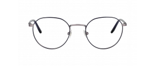 Lunettes de vue Un Degré Cinq - UDC2207 - Bleu A