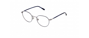 Lunettes de vue Un Degré Cinq - UDC2207 - Bleu A