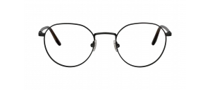 Un Degré Cinq - UDC2207 - Gun A