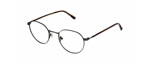 Lunettes de vue Un Degré Cinq - UDC2207 - Gun A