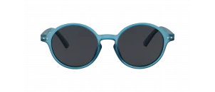 Lunettes de soleil Kumquat -  KJ2201S - Bleu B
