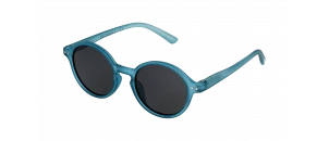 Lunettes de soleil Kumquat -  KJ2201S - Bleu B