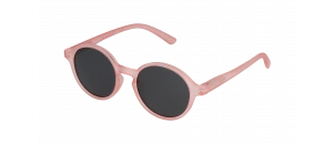 Lunettes de soleil Kumquat -  KJ2201S - Rose B