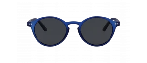 Lunettes de soleil Kumquat -  KJ2202S - Bleu B