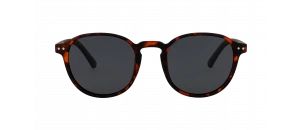 Lunettes de soleil Kumquat - KJ2204S - Ecaille B