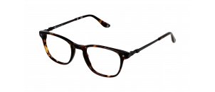 Lunettes de vue Maison Léo - ML2210 - Ecaille A