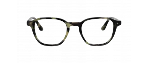 Lunettes de vue Maison Léo - ML2213 - Kaki A