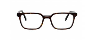 Gabin & Léonie - GL2206 - Ecaille A