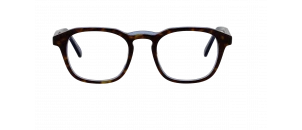 Lunettes de vue Gabin &amp; Léonie - GL2207 - Ecaille A