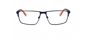 Lunettes de vue I-Gom - GOMH2203 - Bleu A