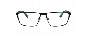 Lunettes de vue I-Gom - GOMH2203 - Noir A