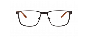 I-Gom -  GOMH2205 - Noir A