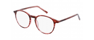 Lunettes de vue Twinset - OFP2203L - Rose A