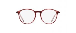 Lunettes de vue Twinset - OFP2203L - Rose A