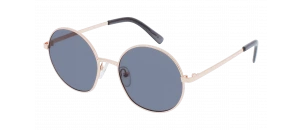 Lunettes de soleil Twinset - SFM2205L - Rose B