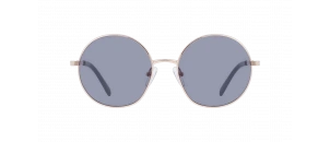 Lunettes de soleil Twinset - SFM2205L - Rose B