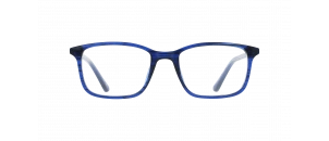 Lunettes de soleil Twinset - OHP2207L - Bleu A