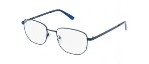 Lunettes de vue Twinset - OHM2208L - Bleu A