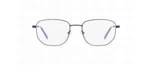 Lunettes de vue Twinset - OHM2208L - Bleu A